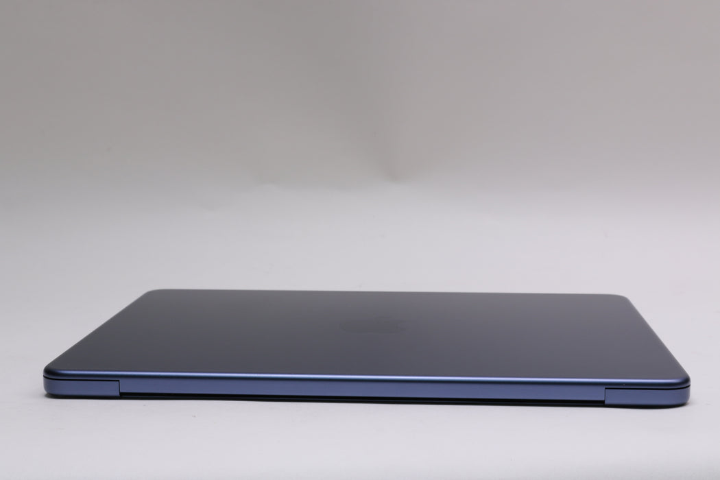 13" 2026, MacBook Neo, MHFF4LL/A, Apple A18 Pro, 8GB, 256GB SSD, 5C