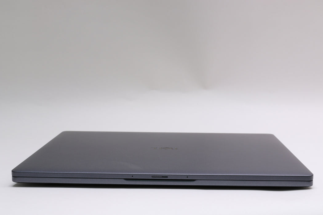 14" 2.8K Dell Pro 14 Premium PA14250, Ultra 7 268V, 32GB, 512GB SSD, Touchscreen