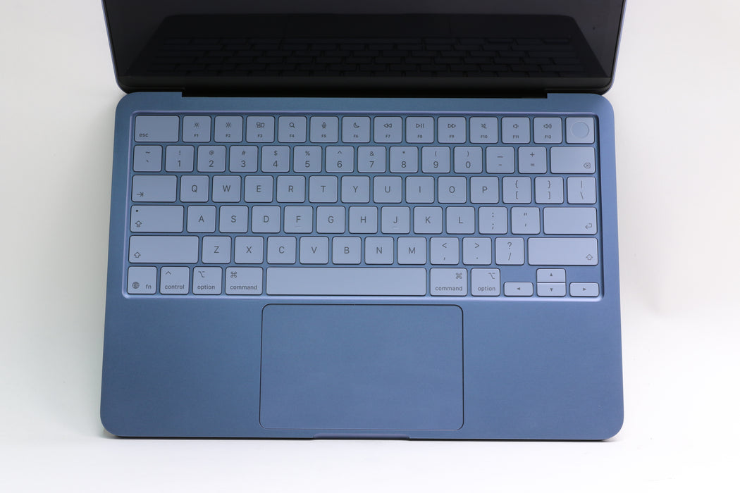 13" 2026, MacBook Neo, MHFG4LL/A, Apple A18 Pro, 8GB, 512GB SSD, 5C