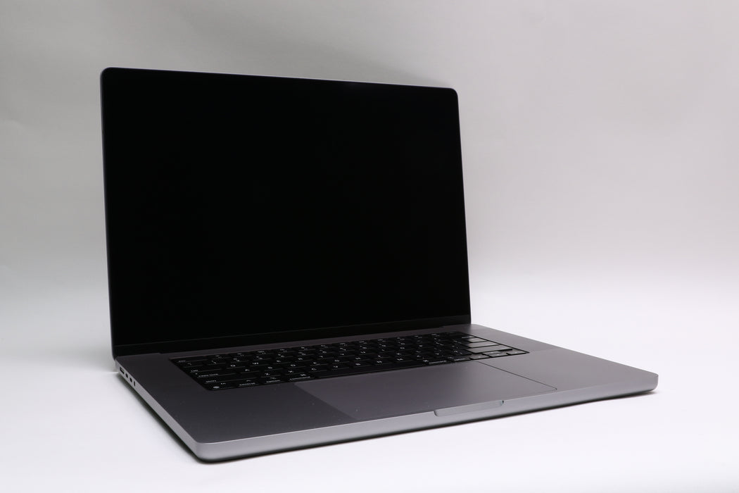 16" 2023, MacBook Pro, MNWA3LL/A, Apple M2 Max, 32GB, 1TB SSD, 38C