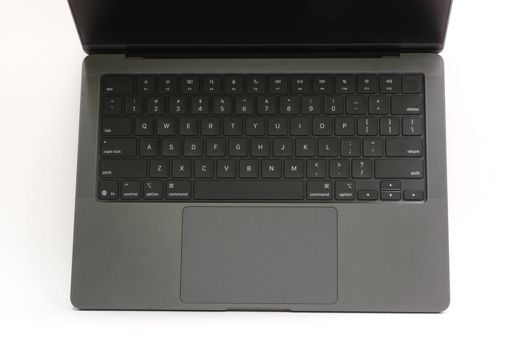 14" 2025, MacBook Pro, MEQJ4LL/A, Apple M5, 16GB, 1TB SSD, 10C, Nano-texture!