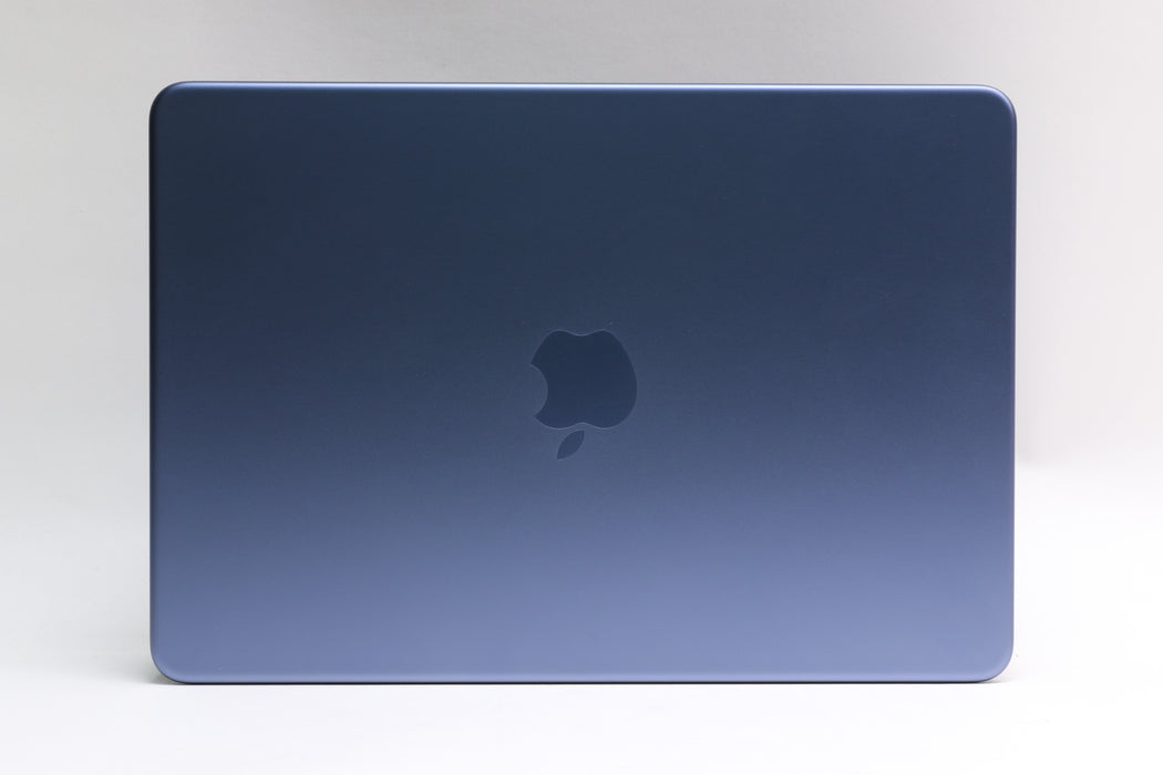 13" 2026, MacBook Neo, MHFG4LL/A, Apple A18 Pro, 8GB, 512GB SSD, 5C
