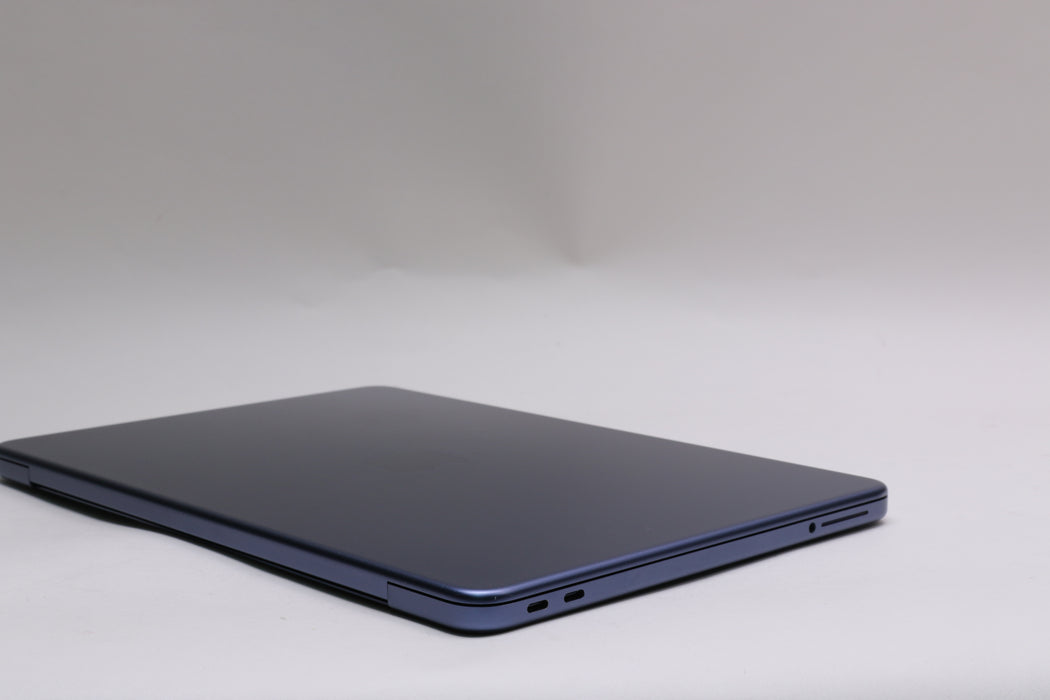 13" 2026, MacBook Neo, MHFF4LL/A, Apple A18 Pro, 8GB, 256GB SSD, 5C