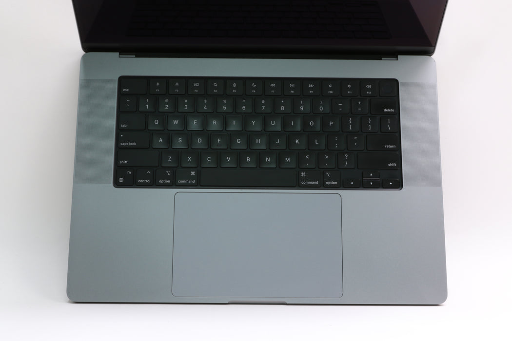 16" 2023, MacBook Pro, MNWA3LL/A, Apple M2 Max, 32GB, 1TB SSD, 38C