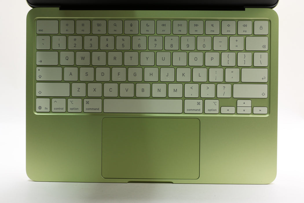 13" 2026, MacBook Neo, MHFD4LL/A, Apple A18 Pro, 8GB, 256GB SSD, 5C