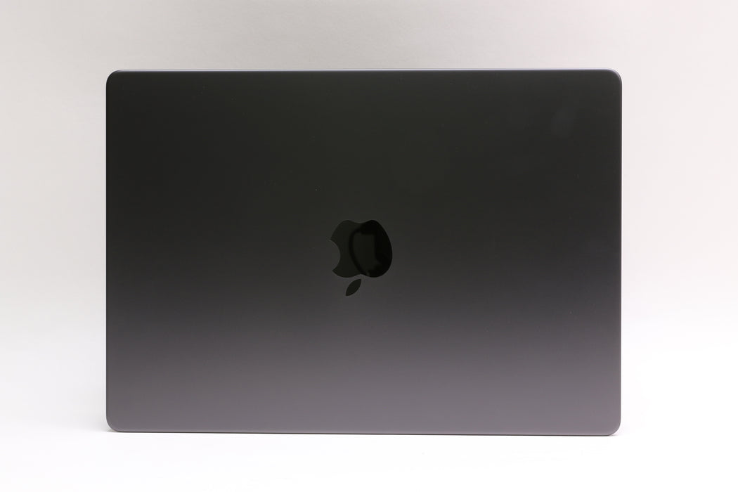 14" 2025, MacBook Pro, MEQJ4LL/A, Apple M5, 16GB, 1TB SSD, 10C, Nano-texture!