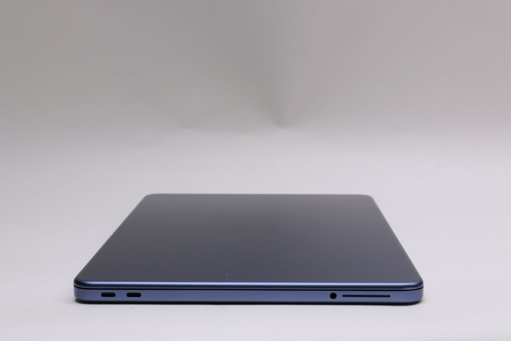 13" 2026, MacBook Neo, MHFF4LL/A, Apple A18 Pro, 8GB, 256GB SSD, 5C