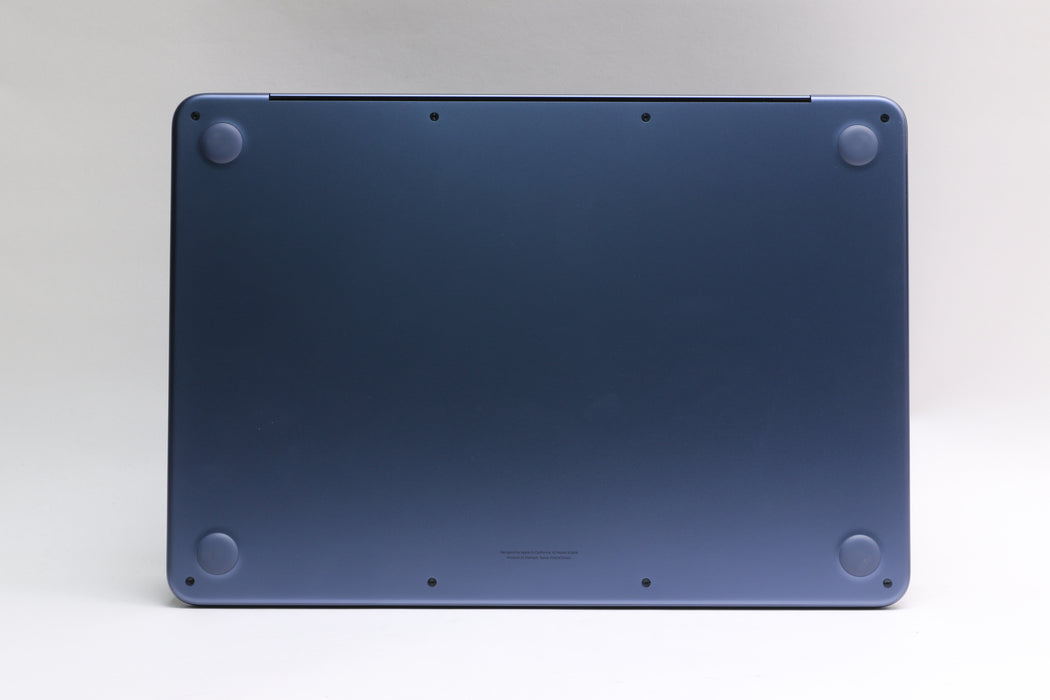 13" 2026, MacBook Neo, MHFG4LL/A, Apple A18 Pro, 8GB, 512GB SSD, 5C