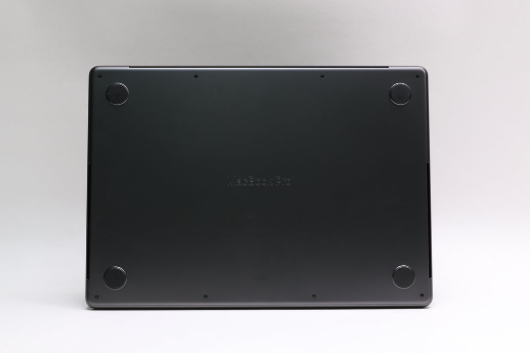 14" 2024, MacBook Pro, MCX04LL/A, Apple M4, 24GB, 1TB SSD, 10C
