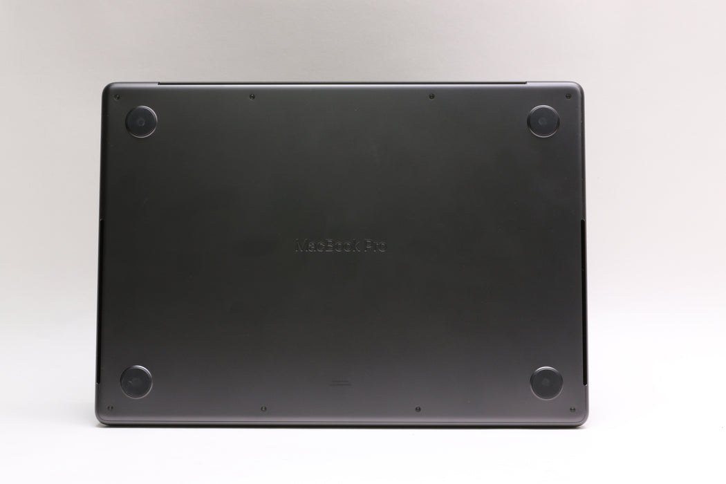 14" 2025, MacBook Pro, MEQJ4LL/A, Apple M5, 16GB, 1TB SSD, 10C, Nano-texture!