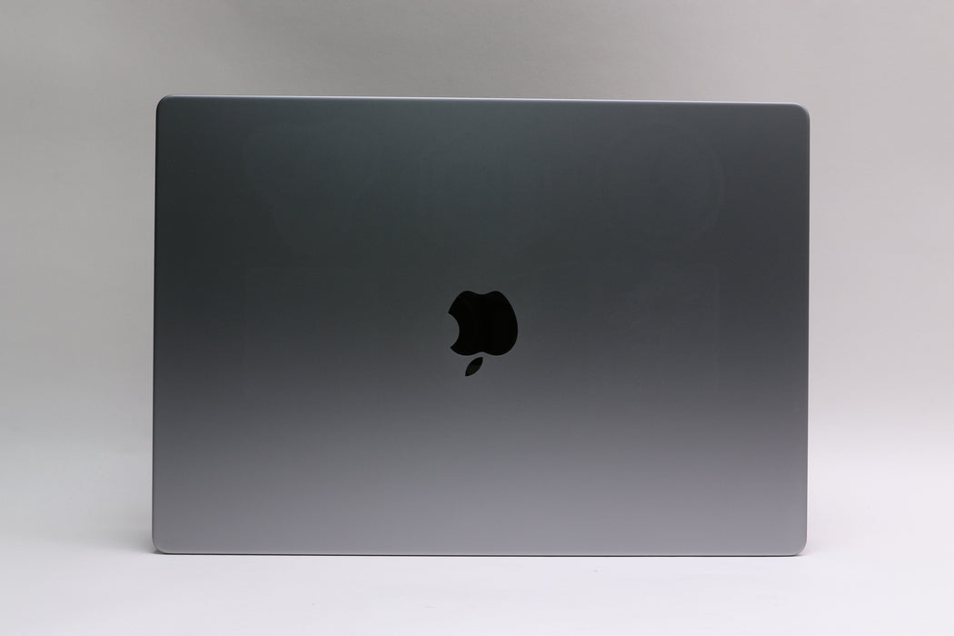 16" 2023, MacBook Pro, MNWA3LL/A, Apple M2 Max, 32GB, 1TB SSD, 38C