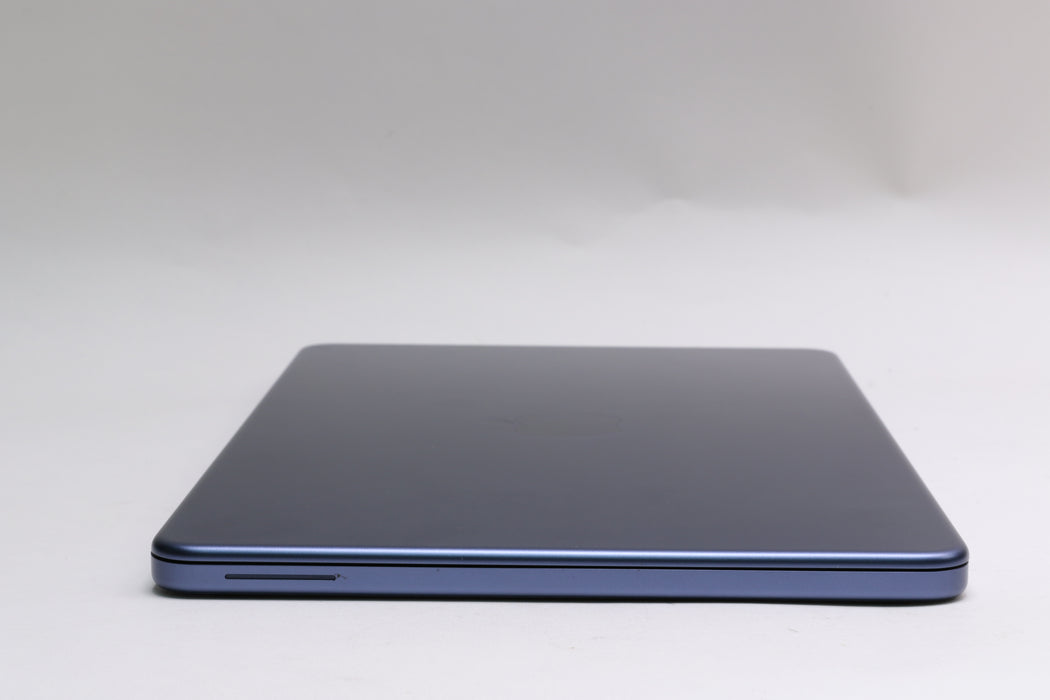 13" 2026, MacBook Neo, MHFG4LL/A, Apple A18 Pro, 8GB, 512GB SSD, 5C