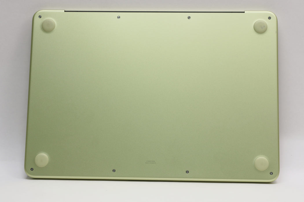 13" 2026, MacBook Neo, MHFD4LL/A, Apple A18 Pro, 8GB, 256GB SSD, 5C