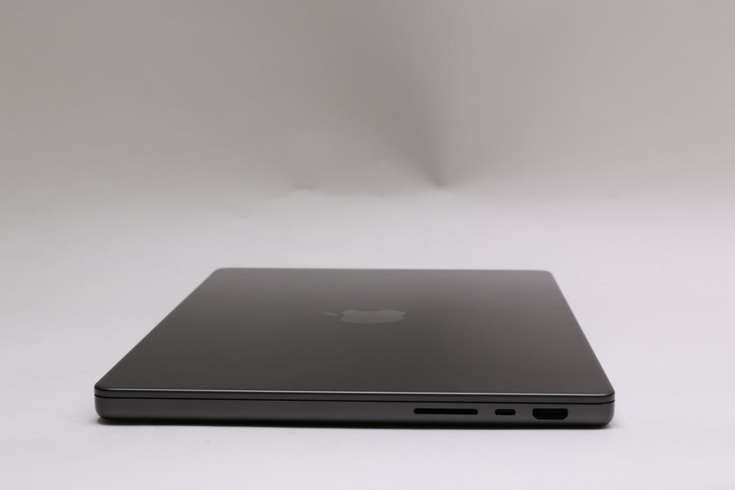 14" 2025, MacBook Pro, MEQJ4LL/A, Apple M5, 16GB, 1TB SSD, 10C, Nano-texture!