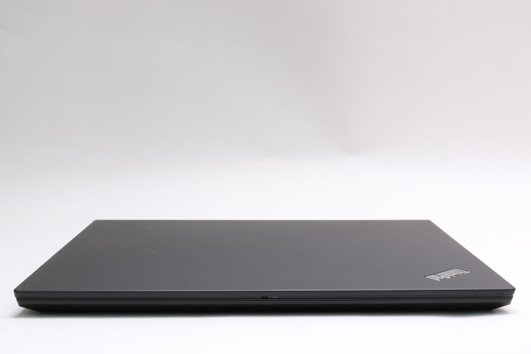 14" Lenovo ThinkPad T14 Gen 2i, i7-1185G7, 48GB, 512GB SSD, Touchscreen