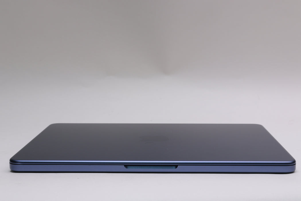 13" 2026, MacBook Neo, MHFF4LL/A, Apple A18 Pro, 8GB, 256GB SSD, 5C