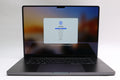 16" 2023, MacBook Pro, MRW73LL/A, Apple M3 Max, 36GB, 1TB SSD, 30C
