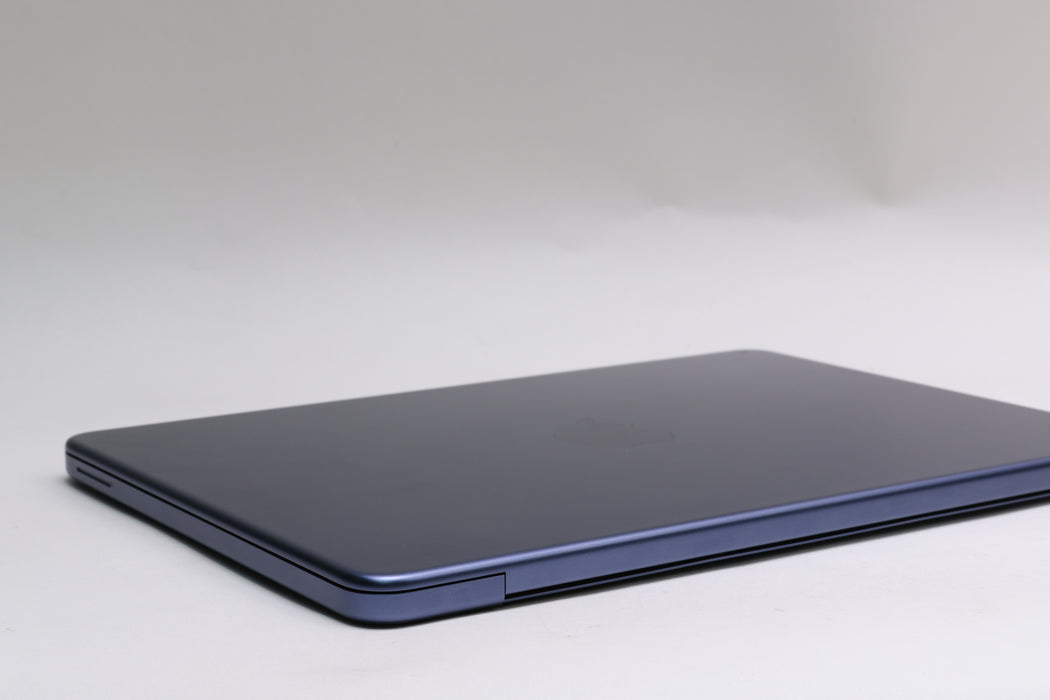 13" 2026, MacBook Neo, MHFG4LL/A, Apple A18 Pro, 8GB, 512GB SSD, 5C