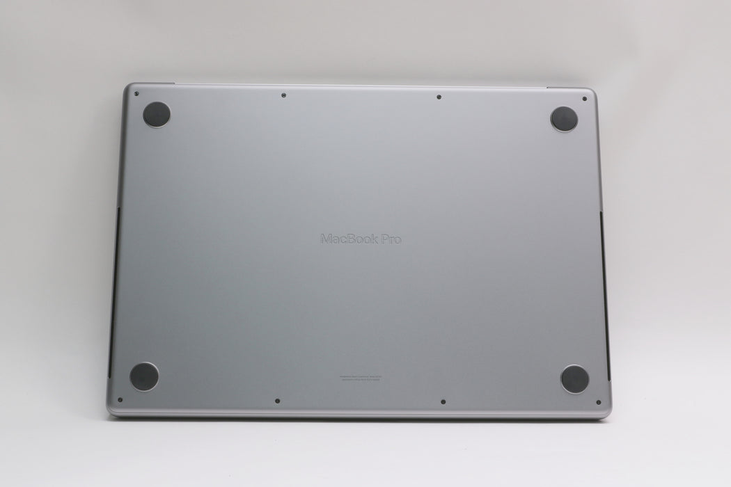 16" 2023, MacBook Pro, MNWA3LL/A, Apple M2 Max, 32GB, 1TB SSD, 38C