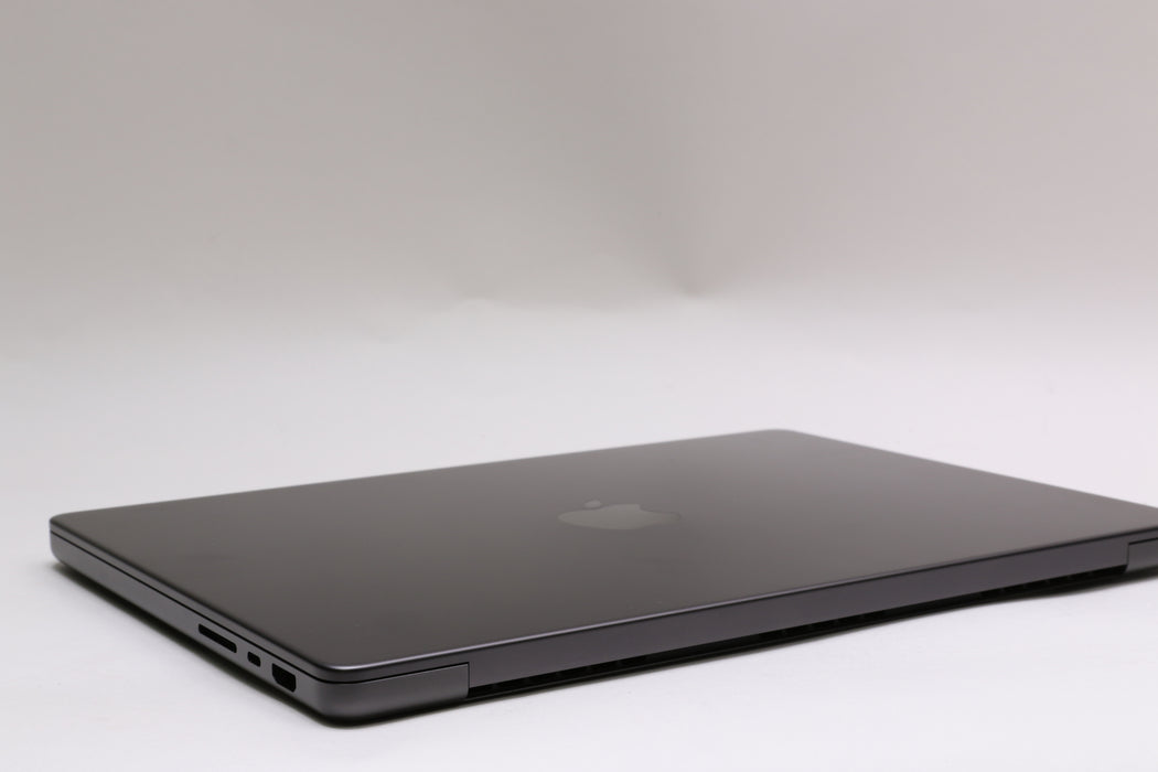 14" 2025, MacBook Pro, MEQJ4LL/A, Apple M5, 16GB, 1TB SSD, 10C, Nano-texture!