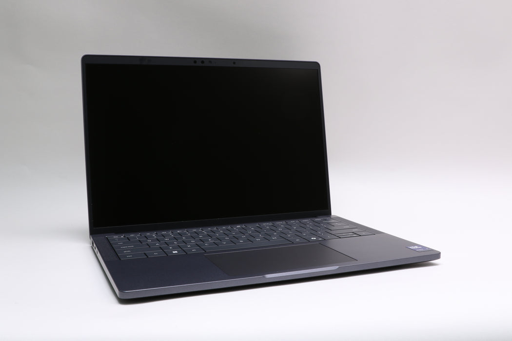 14" 2.8K Dell Pro 14 Premium PA14250, Ultra 7 268V, 32GB, 512GB SSD, Touchscreen