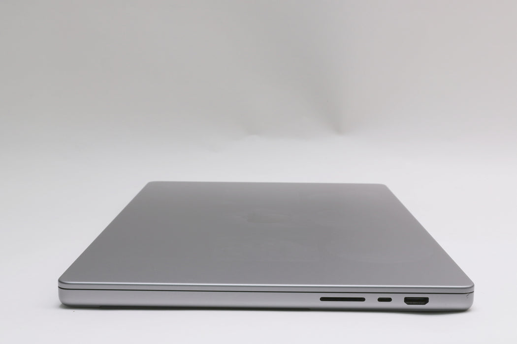 16" 2023, MacBook Pro, MNWA3LL/A, Apple M2 Max, 32GB, 1TB SSD, 38C