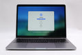 13" 2022, MacBook Pro, MNEH3LL/A, Apple M2, 8GB, 256GB SSD, 10C