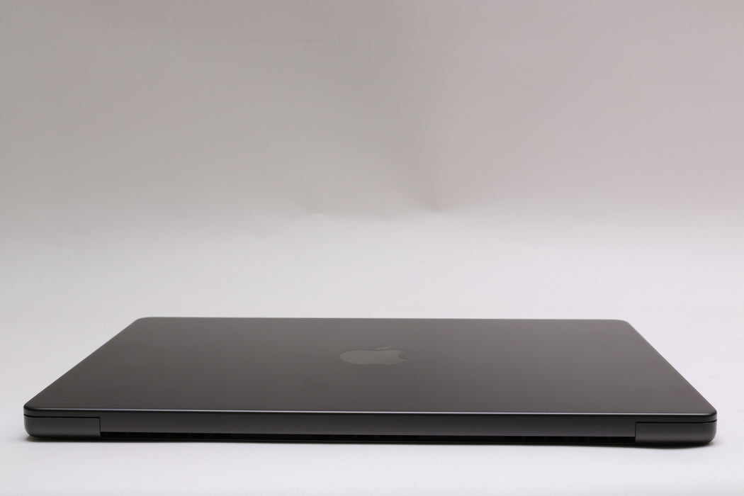14" 2025, MacBook Pro, MEQJ4LL/A, Apple M5, 16GB, 1TB SSD, 10C, Nano-texture!