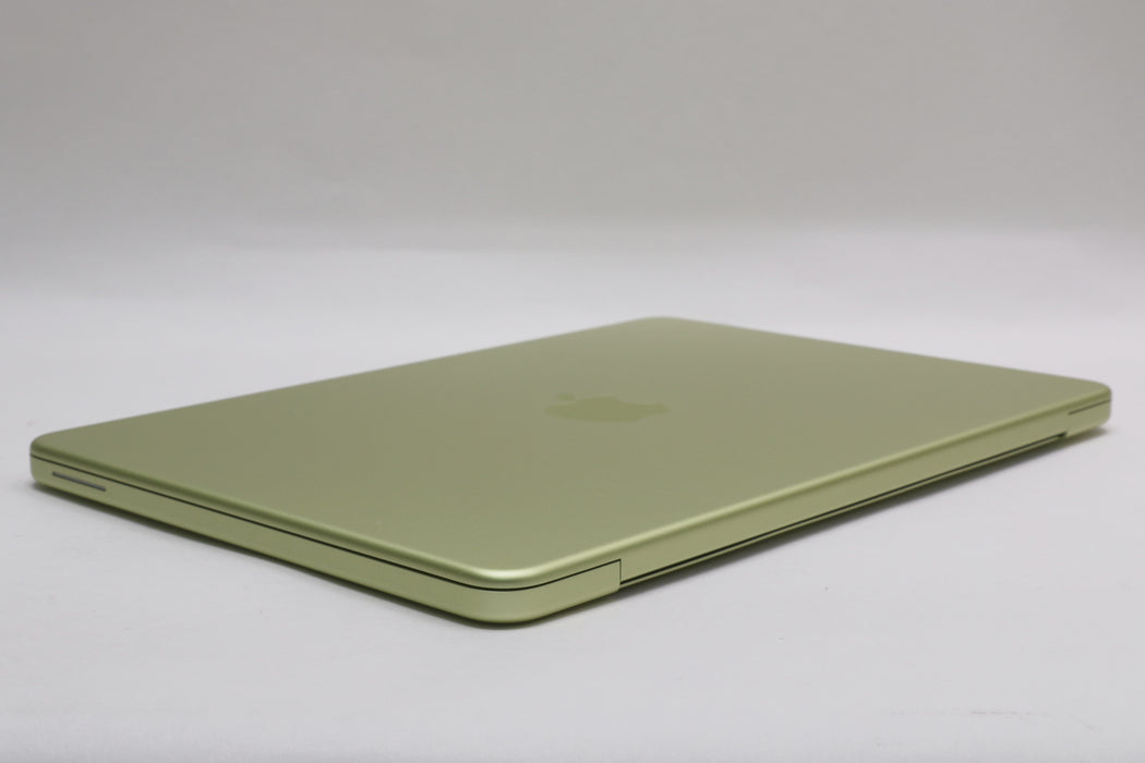 13" 2026, MacBook Neo, MHFD4LL/A, Apple A18 Pro, 8GB, 256GB SSD, 5C
