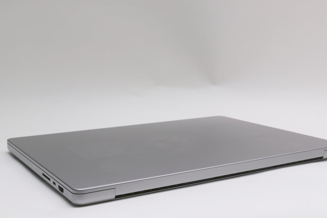 16" 2023, MacBook Pro, MNWA3LL/A, Apple M2 Max, 32GB, 1TB SSD, 38C
