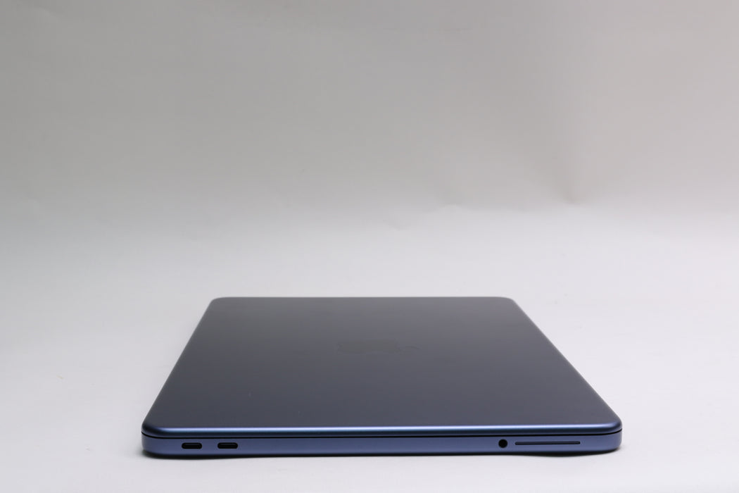 13" 2026, MacBook Neo, MHFG4LL/A, Apple A18 Pro, 8GB, 512GB SSD, 5C