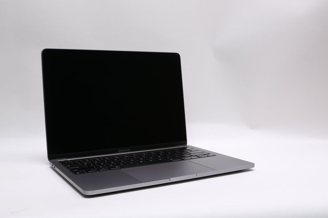 13" 2022, MacBook Pro, MNEH3LL/A, Apple M2, 8GB, 256GB SSD, 10C