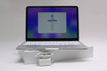 13" 2026, MacBook Neo, MHFC4LL/A, Apple A18 Pro, 8GB, 512GB SSD, 5C
