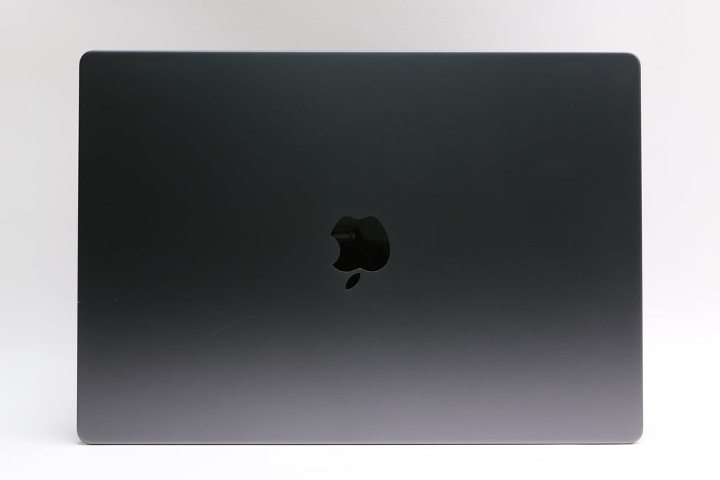 16" 2023, MacBook Pro, MRW73LL/A, Apple M3 Max, 36GB, 1TB SSD, 30C