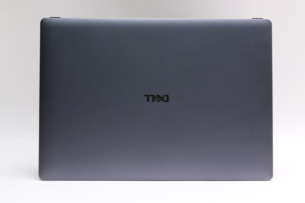 14" 2.8K Dell Pro 14 Premium PA14250, Ultra 7 268V, 32GB, 512GB SSD, Touchscreen