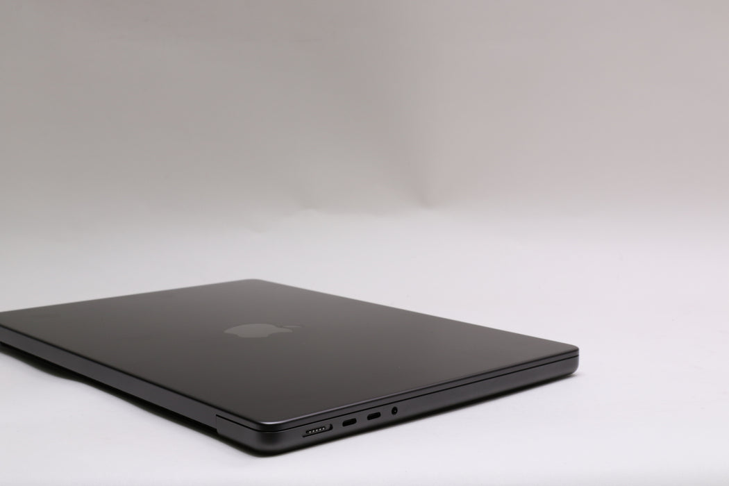 14" 2025, MacBook Pro, MEQJ4LL/A, Apple M5, 16GB, 1TB SSD, 10C, Nano-texture!