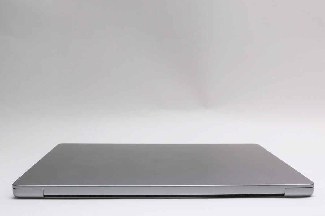 16" 2023, MacBook Pro, MNWA3LL/A, Apple M2 Max, 32GB, 1TB SSD, 38C
