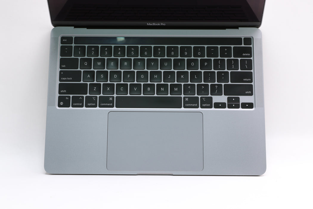 13" 2022, MacBook Pro, MNEH3LL/A, Apple M2, 8GB, 256GB SSD, 10C