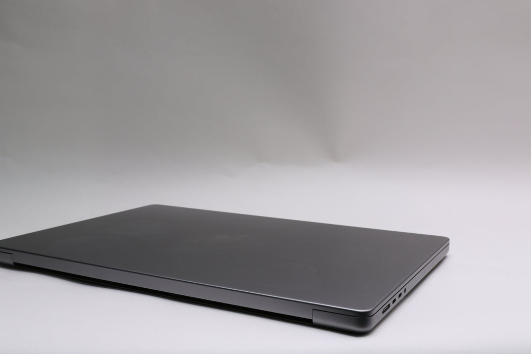 16" 2023, MacBook Pro, MNWA3LL/A, Apple M2 Max, 32GB, 1TB SSD, 38C