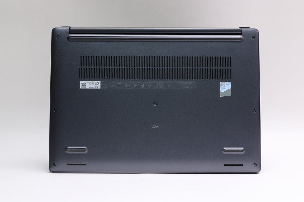 14" 2.8K Dell Pro 14 Premium PA14250, Ultra 7 268V, 32GB, 512GB SSD, Touchscreen