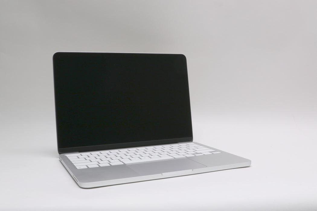 13" 2026, MacBook Neo, MHFC4LL/A, Apple A18 Pro, 8GB, 512GB SSD, 5C