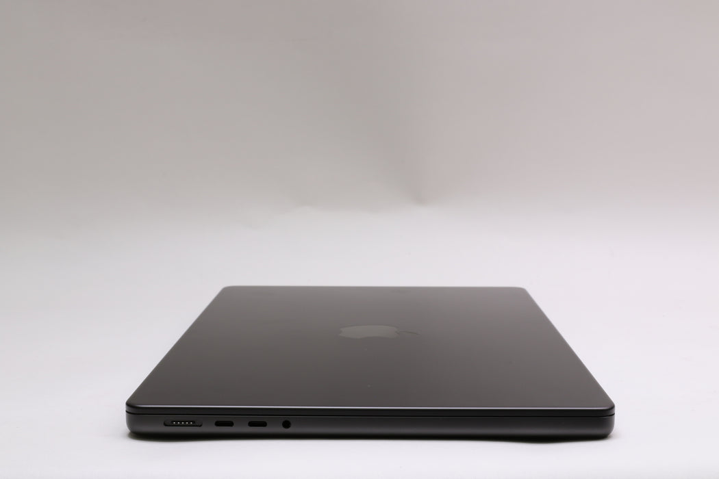 14" 2025, MacBook Pro, MEQJ4LL/A, Apple M5, 16GB, 1TB SSD, 10C, Nano-texture!