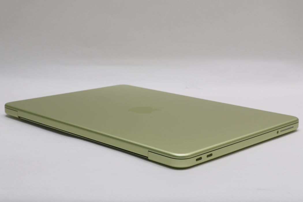 13" 2026, MacBook Neo, MHFD4LL/A, Apple A18 Pro, 8GB, 256GB SSD, 5C