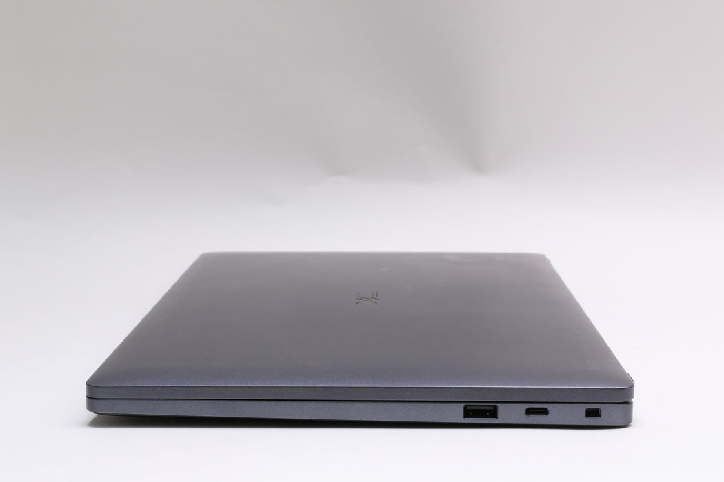 14" 2.8K Dell Pro 14 Premium PA14250, Ultra 7 268V, 32GB, 512GB SSD, Touchscreen