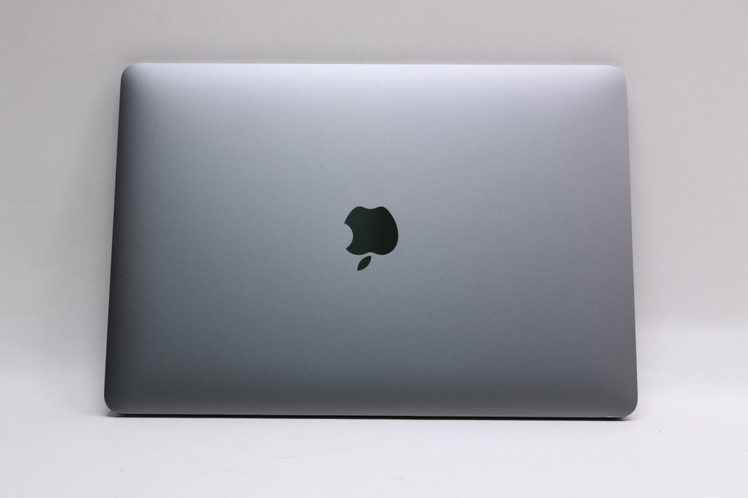13" 2022, MacBook Pro, MNEH3LL/A, Apple M2, 8GB, 256GB SSD, 10C