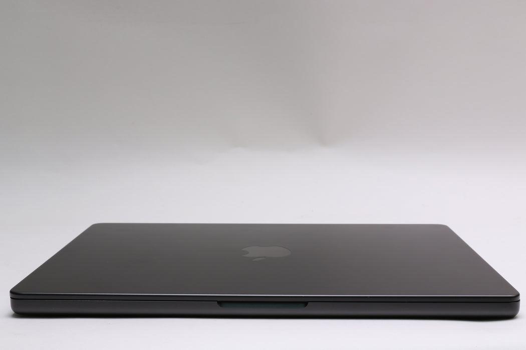 14" 2024, MacBook Pro, MCX04LL/A, Apple M4, 24GB, 1TB SSD, 10C