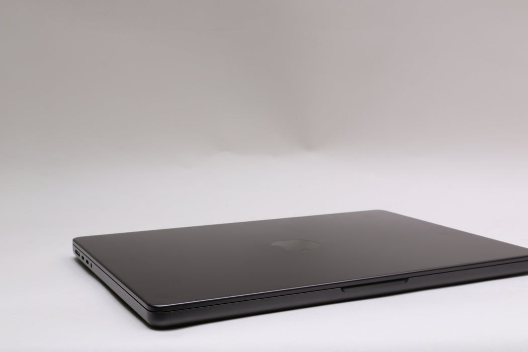 14" 2025, MacBook Pro, MEQJ4LL/A, Apple M5, 16GB, 1TB SSD, 10C, Nano-texture!