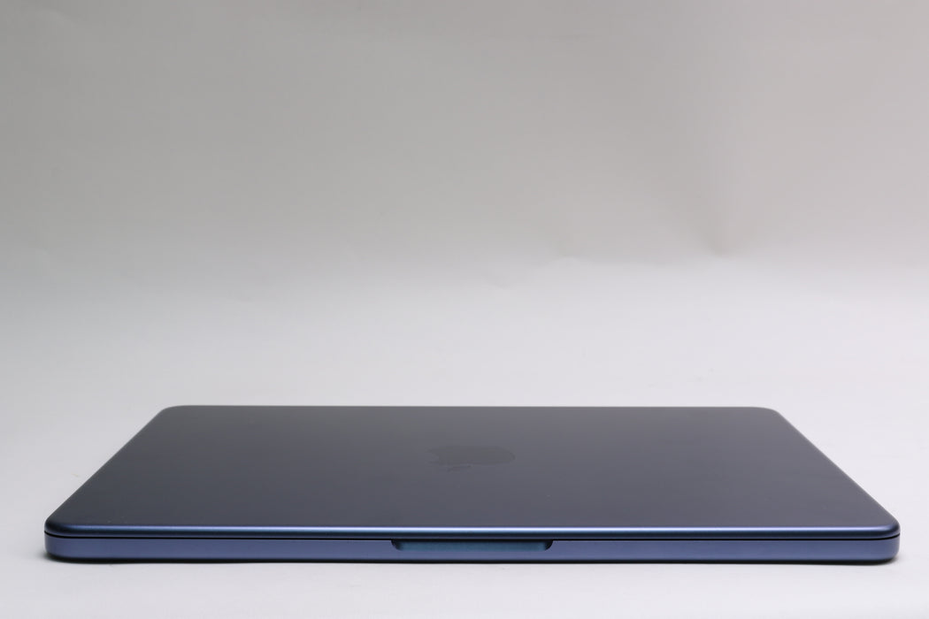 13" 2026, MacBook Neo, MHFG4LL/A, Apple A18 Pro, 8GB, 512GB SSD, 5C