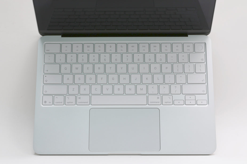 13" 2026, MacBook Neo, MHFC4LL/A, Apple A18 Pro, 8GB, 512GB SSD, 5C
