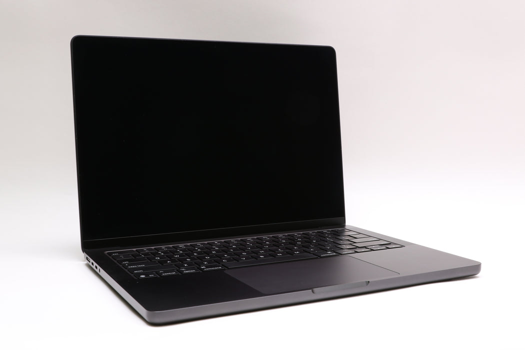 14" 2025, MacBook Pro, MDE04LL/A, Apple M5, 16GB, 512GB SSD, 10C